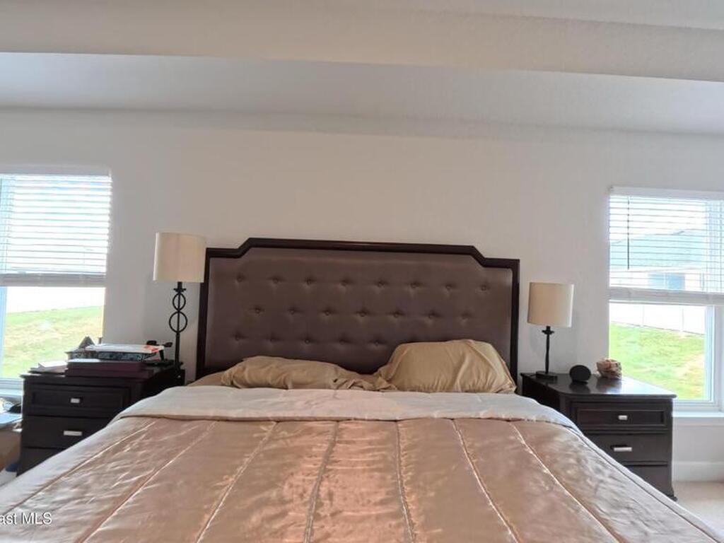 499 Meadow Pointe Drive, Haines City, FL 33844