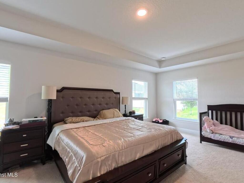 499 Meadow Pointe Drive, Haines City, FL 33844