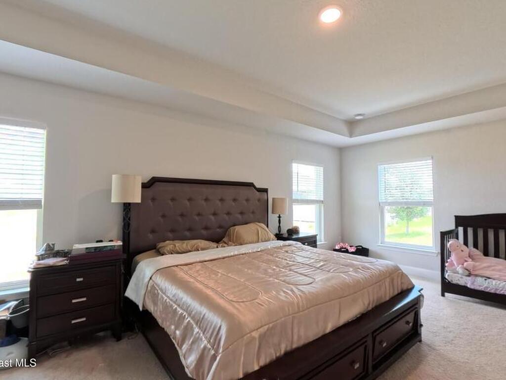 499 Meadow Pointe Drive, Haines City, FL 33844