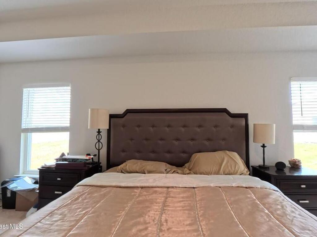 499 Meadow Pointe Drive, Haines City, FL 33844