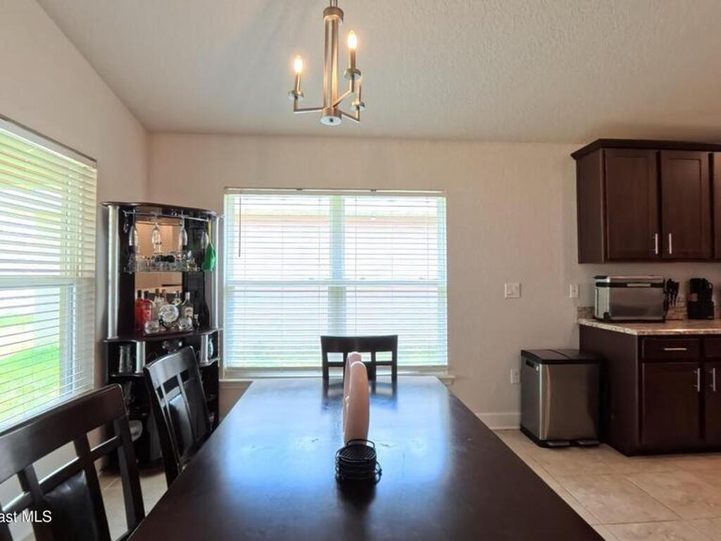 499 Meadow Pointe Drive, Haines City, FL 33844