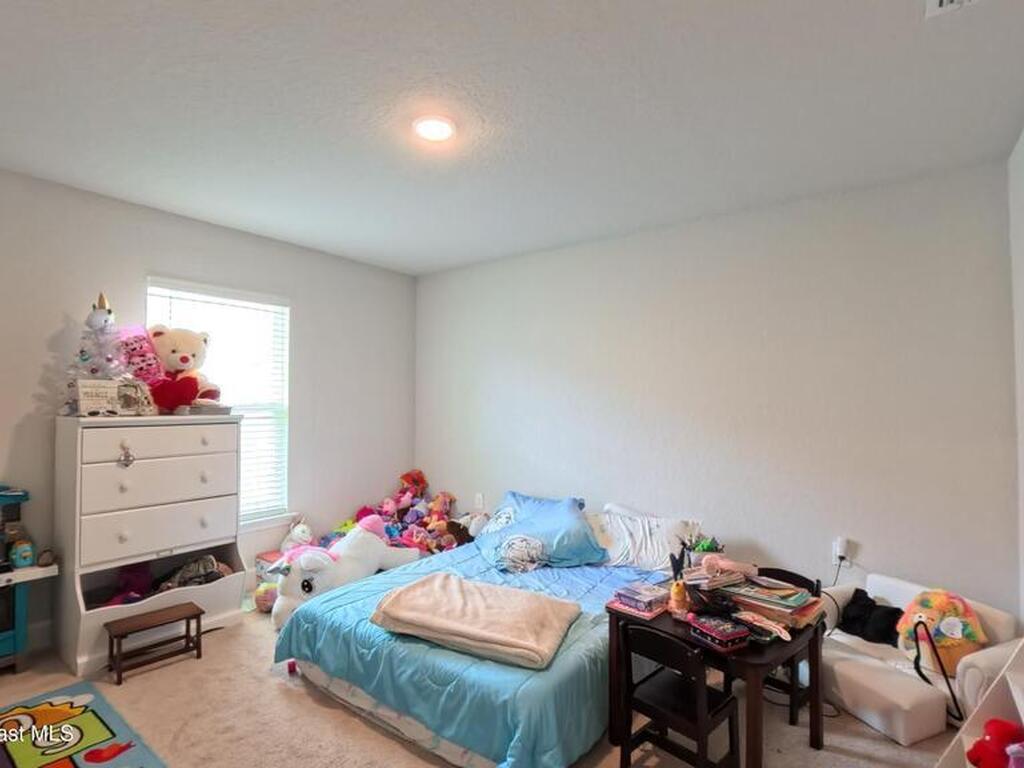 499 Meadow Pointe Drive, Haines City, FL 33844