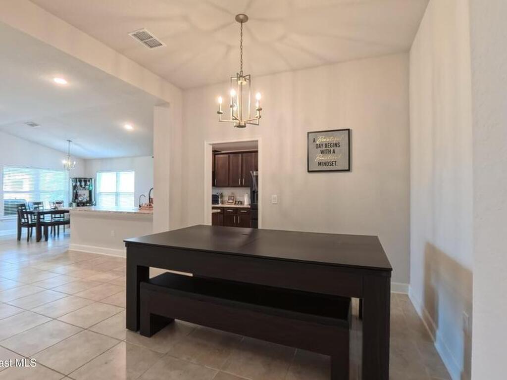 499 Meadow Pointe Drive, Haines City, FL 33844