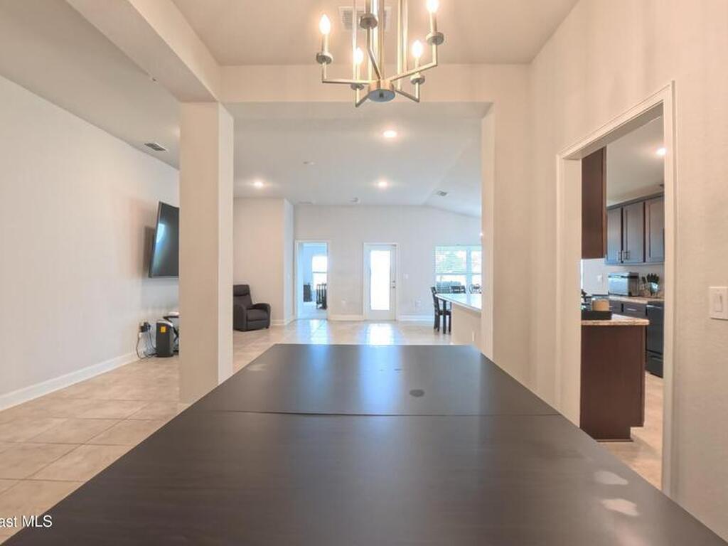 499 Meadow Pointe Drive, Haines City, FL 33844