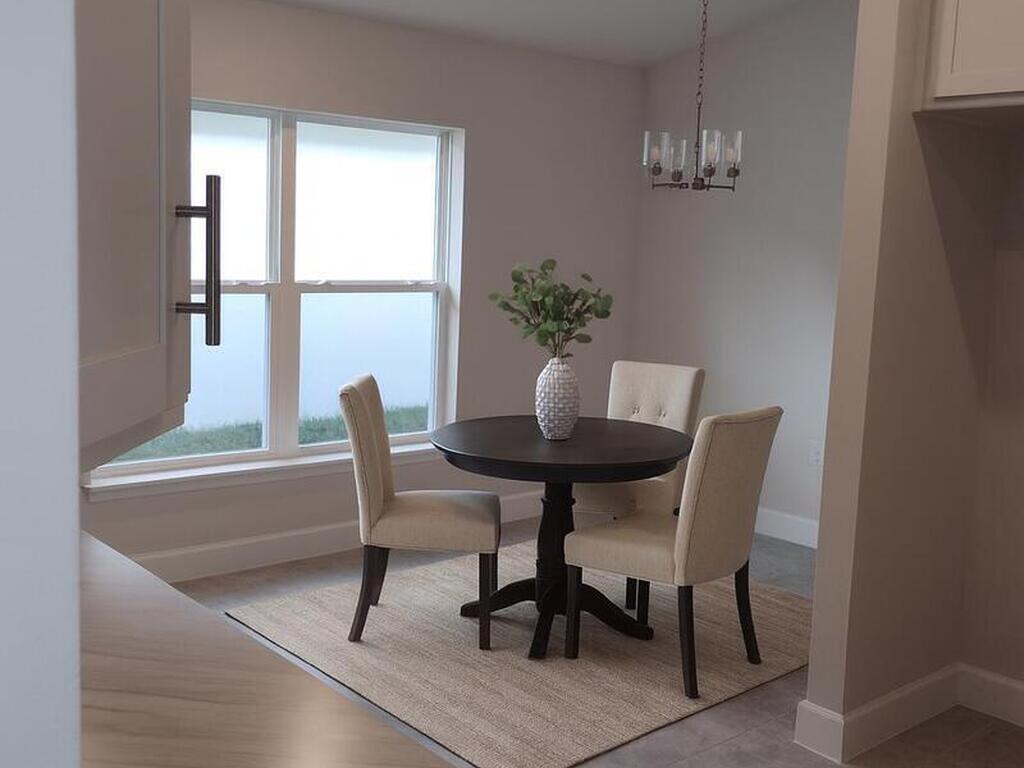 1035 Kylar Drive, Palm Bay, FL 32907