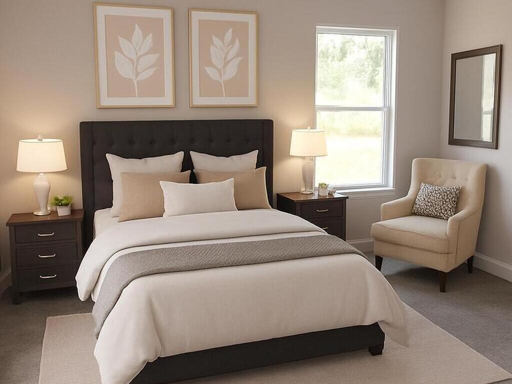 1035 Kylar Drive, Palm Bay, FL 32907