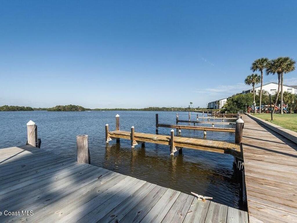 760 S Brevard Avenue, Cocoa Beach, FL 32931