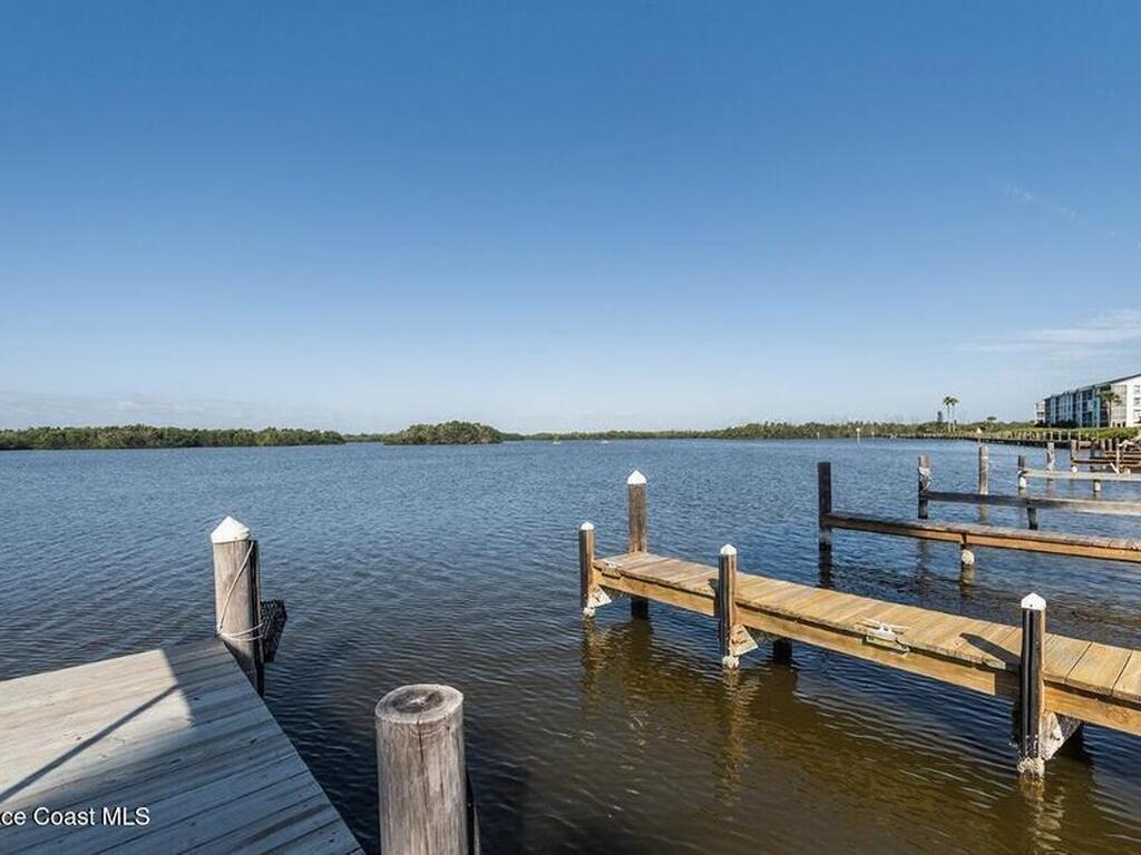 760 S Brevard Avenue, Cocoa Beach, FL 32931