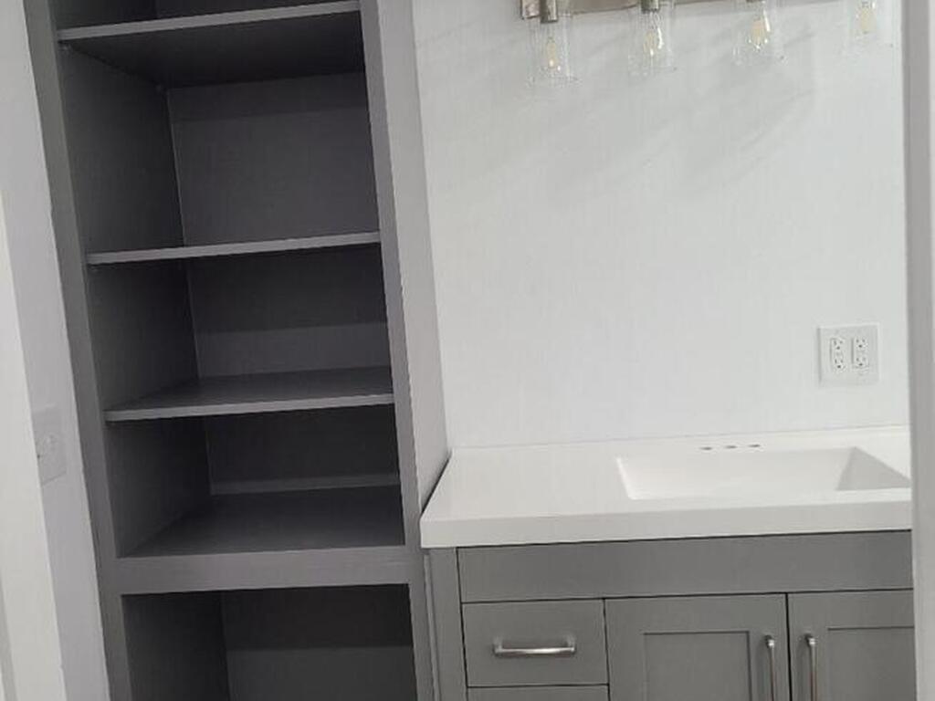 760 S Brevard Avenue, Cocoa Beach, FL 32931