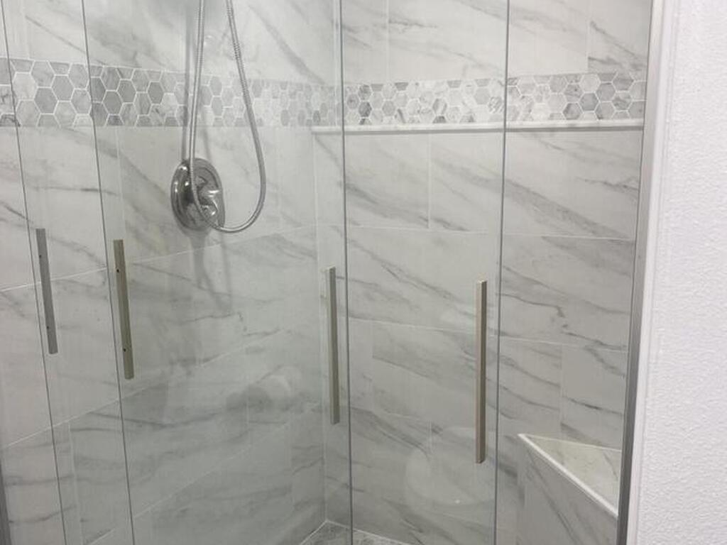 760 S Brevard Avenue, Cocoa Beach, FL 32931