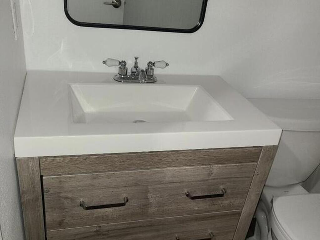 760 S Brevard Avenue, Cocoa Beach, FL 32931