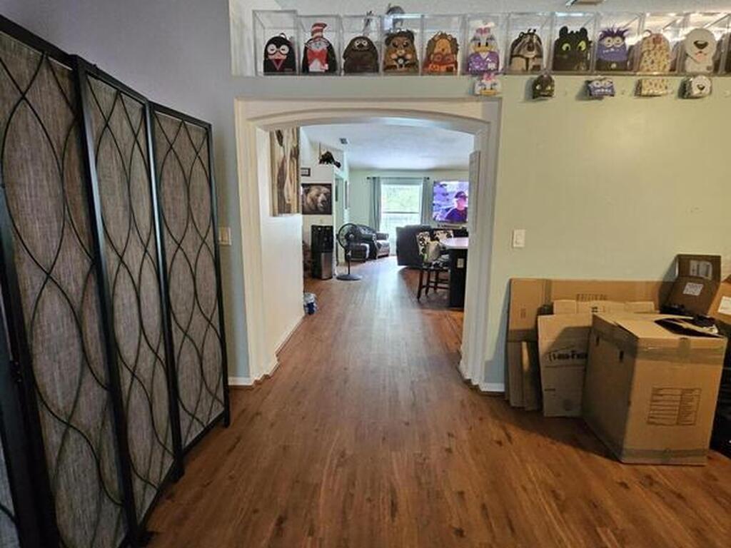 7302 Bumelia Drive, Cocoa, FL 32927