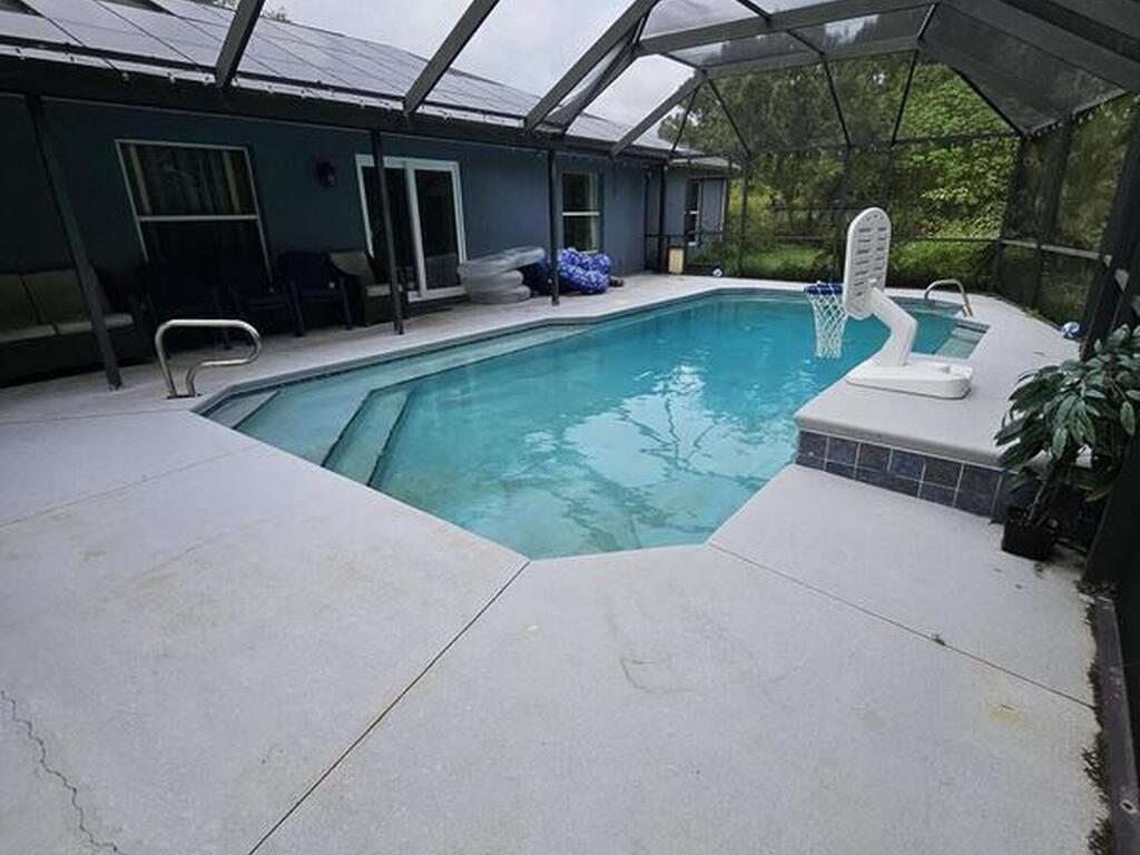 7302 Bumelia Drive, Cocoa, FL 32927