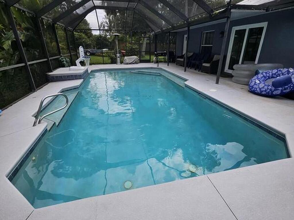 7302 Bumelia Drive, Cocoa, FL 32927