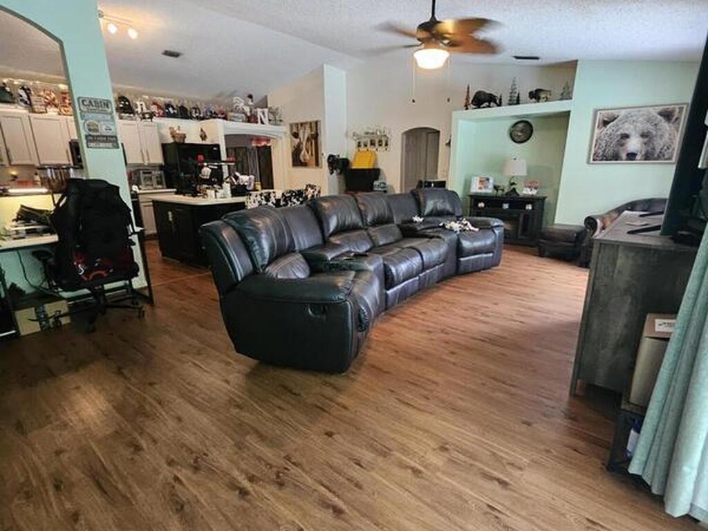 7302 Bumelia Drive, Cocoa, FL 32927