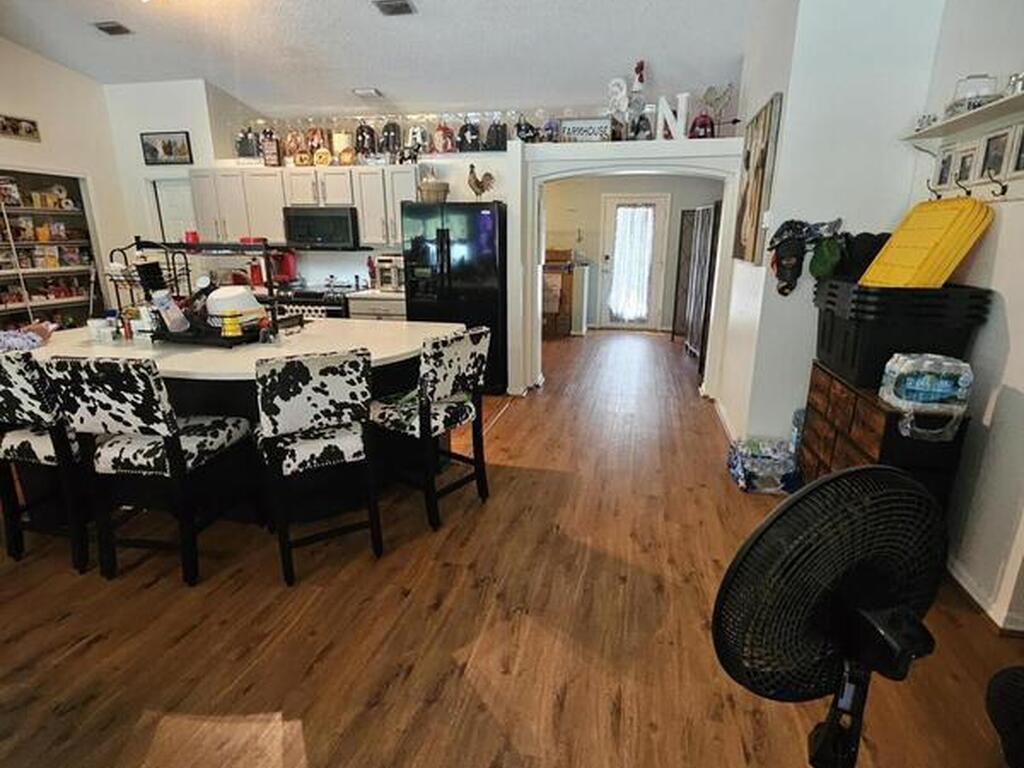 7302 Bumelia Drive, Cocoa, FL 32927