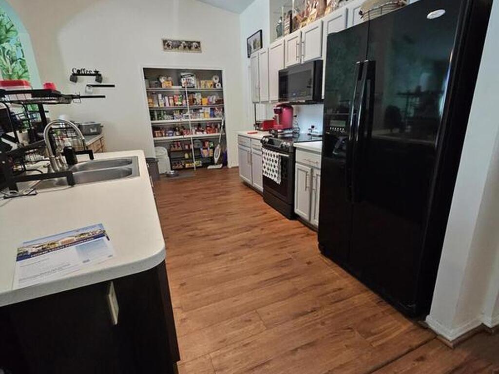 7302 Bumelia Drive, Cocoa, FL 32927