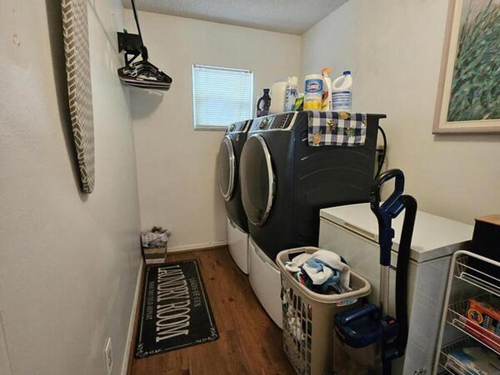 7302 Bumelia Drive, Cocoa, FL 32927