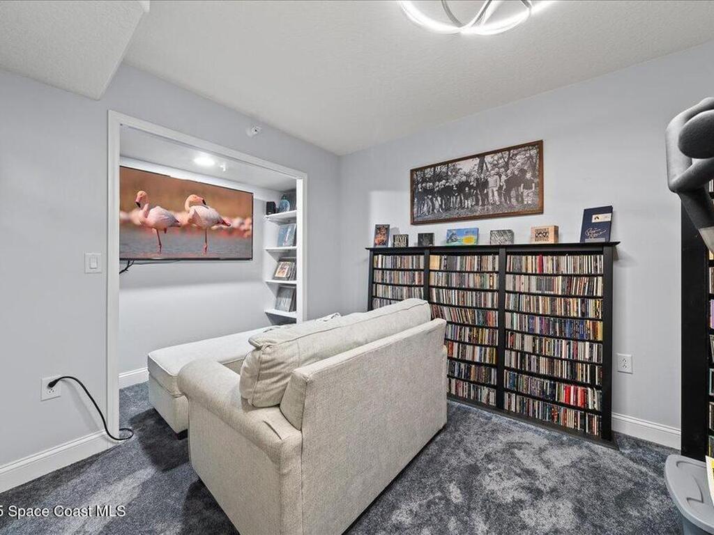 752 Bayside Dr, Cape Canaveral, FL 32920