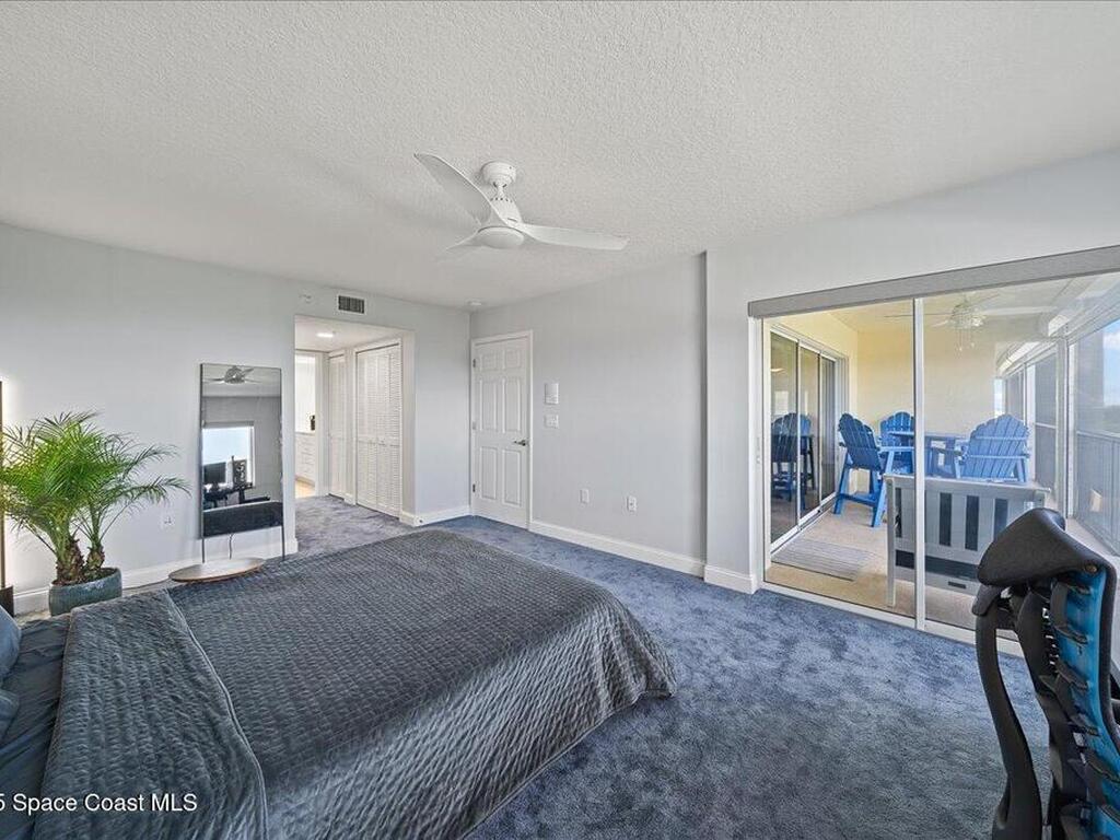 752 Bayside Dr, Cape Canaveral, FL 32920