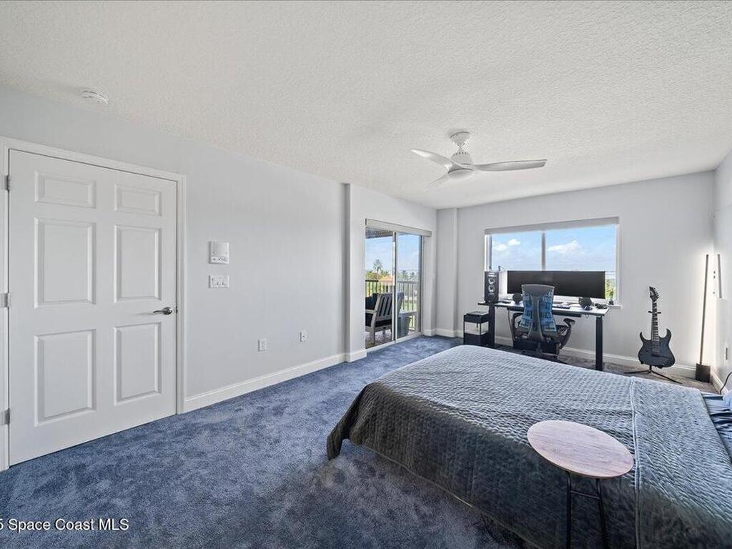 752 Bayside Dr, Cape Canaveral, FL 32920