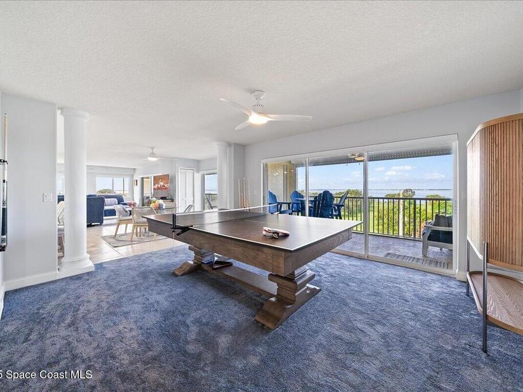 752 Bayside Dr, Cape Canaveral, FL 32920