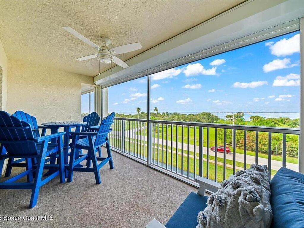 752 Bayside Dr, Cape Canaveral, FL 32920