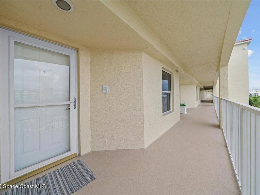 752 Bayside Dr, Cape Canaveral, FL 32920