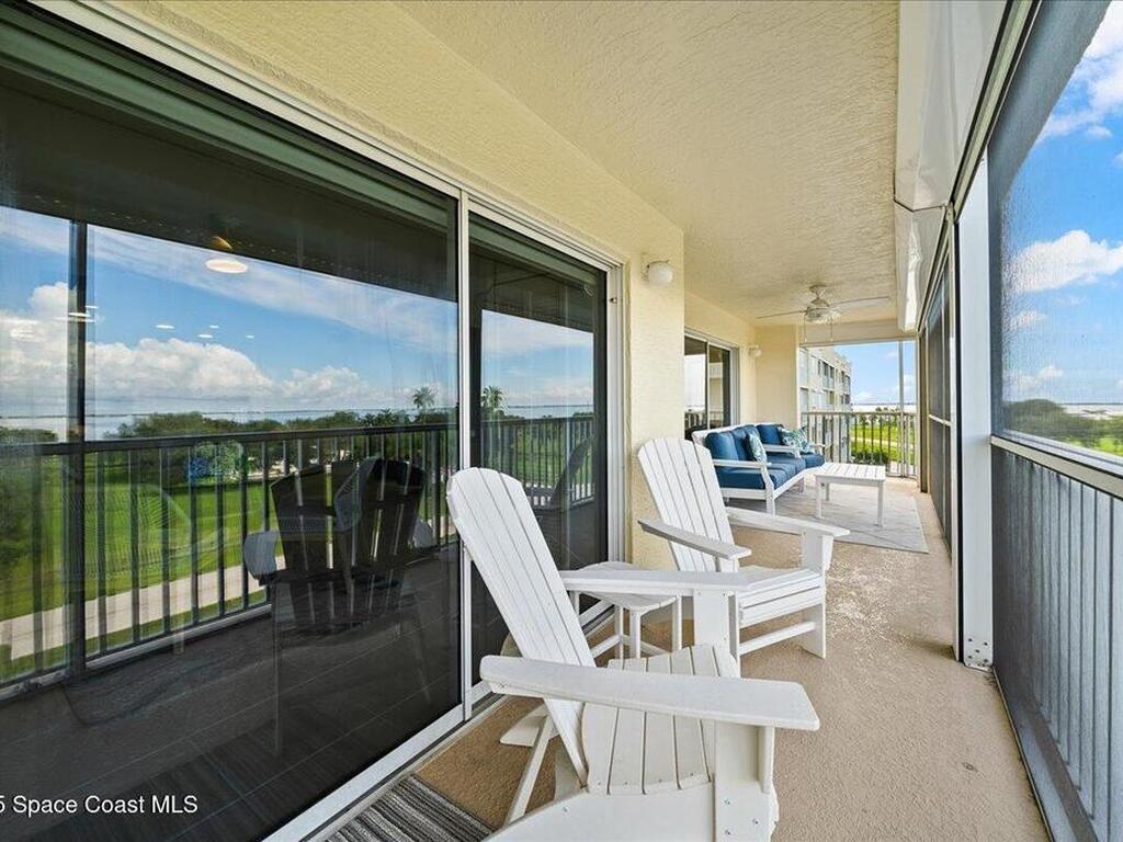 752 Bayside Dr, Cape Canaveral, FL 32920