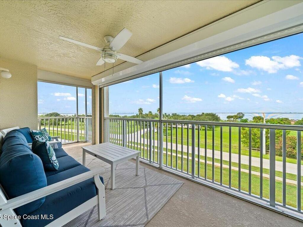 752 Bayside Dr, Cape Canaveral, FL 32920