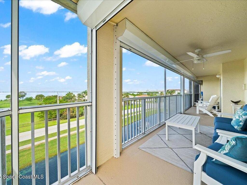 752 Bayside Dr, Cape Canaveral, FL 32920