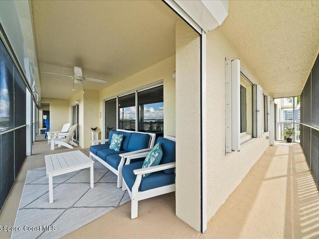 752 Bayside Dr, Cape Canaveral, FL 32920