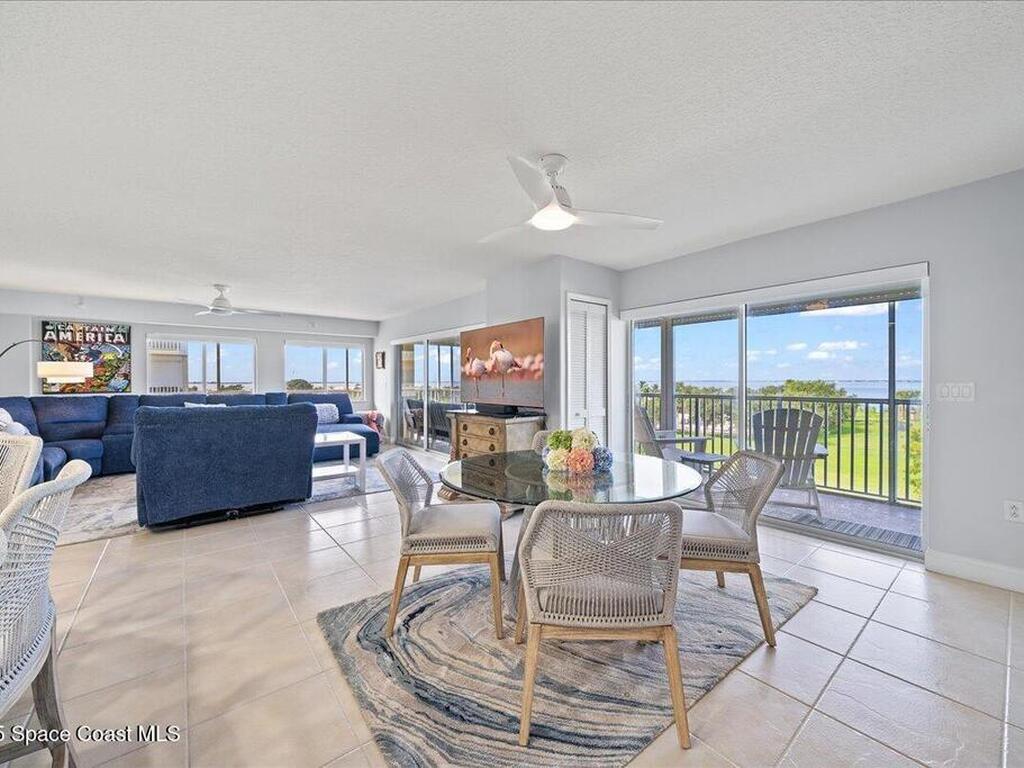 752 Bayside Dr, Cape Canaveral, FL 32920