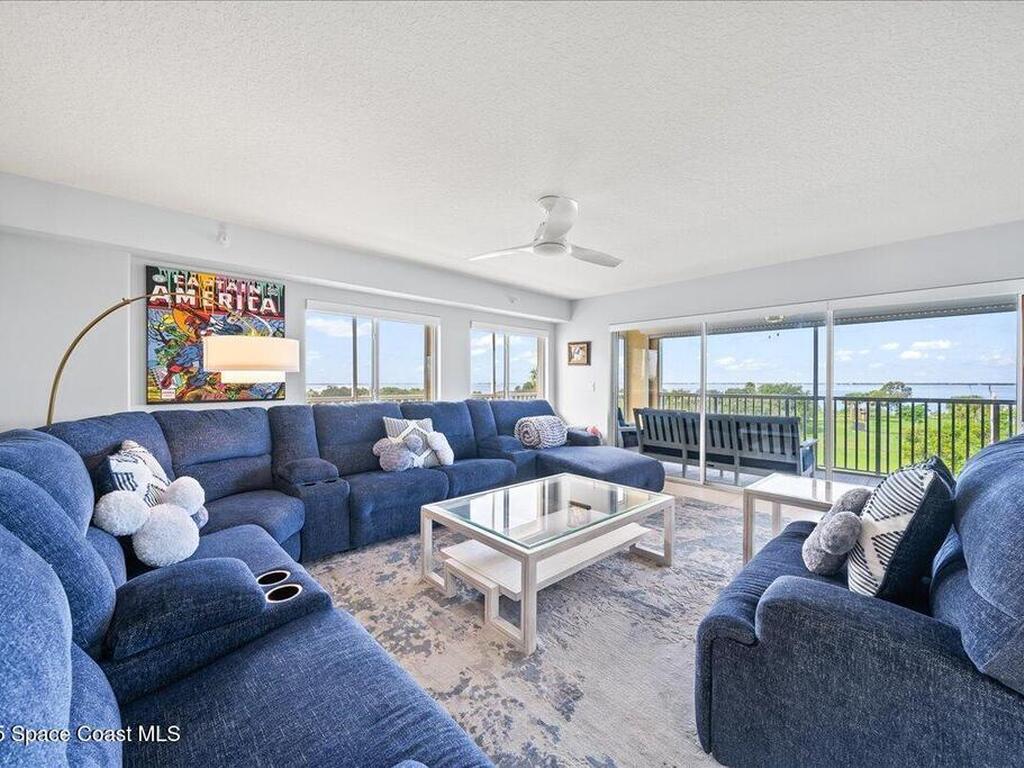 752 Bayside Dr, Cape Canaveral, FL 32920