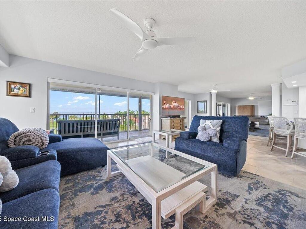 752 Bayside Dr, Cape Canaveral, FL 32920