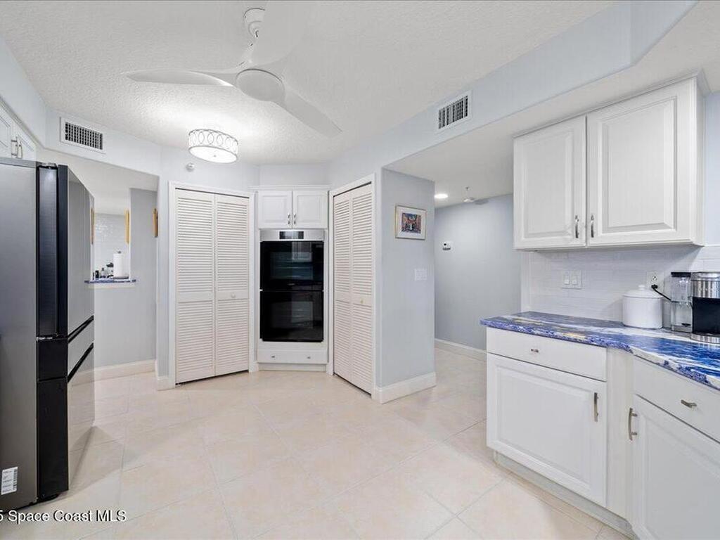 752 Bayside Dr, Cape Canaveral, FL 32920