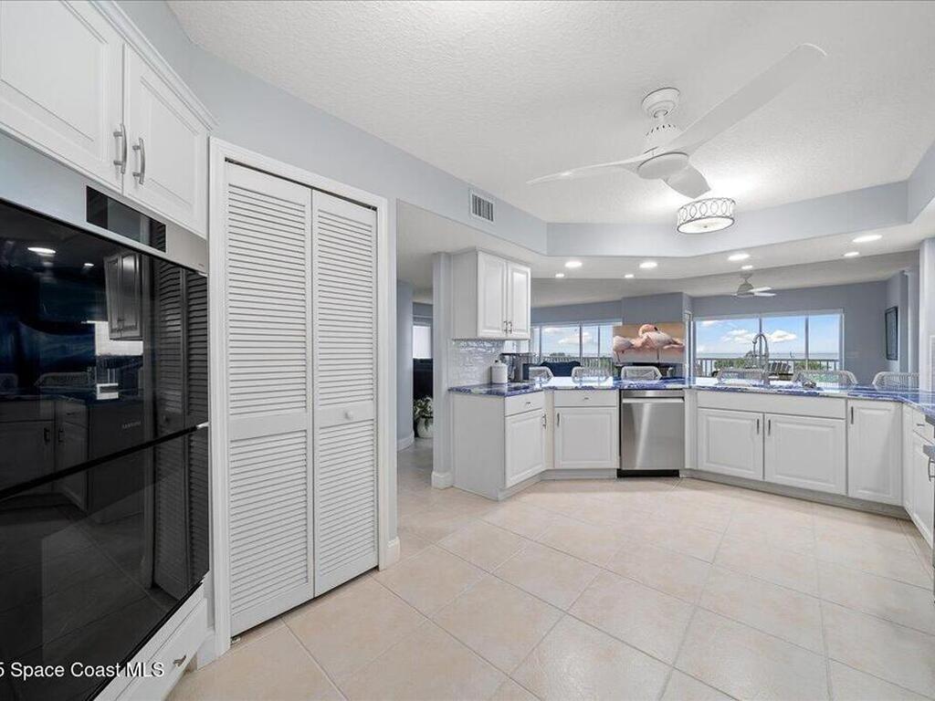 752 Bayside Dr, Cape Canaveral, FL 32920