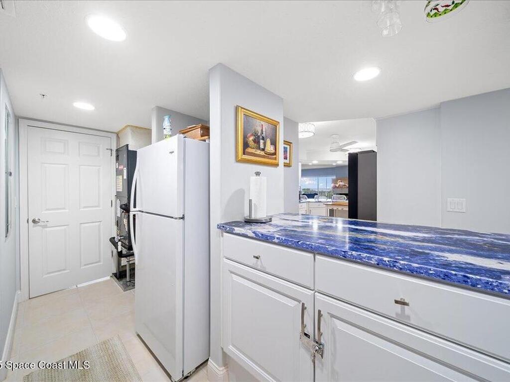 752 Bayside Dr, Cape Canaveral, FL 32920