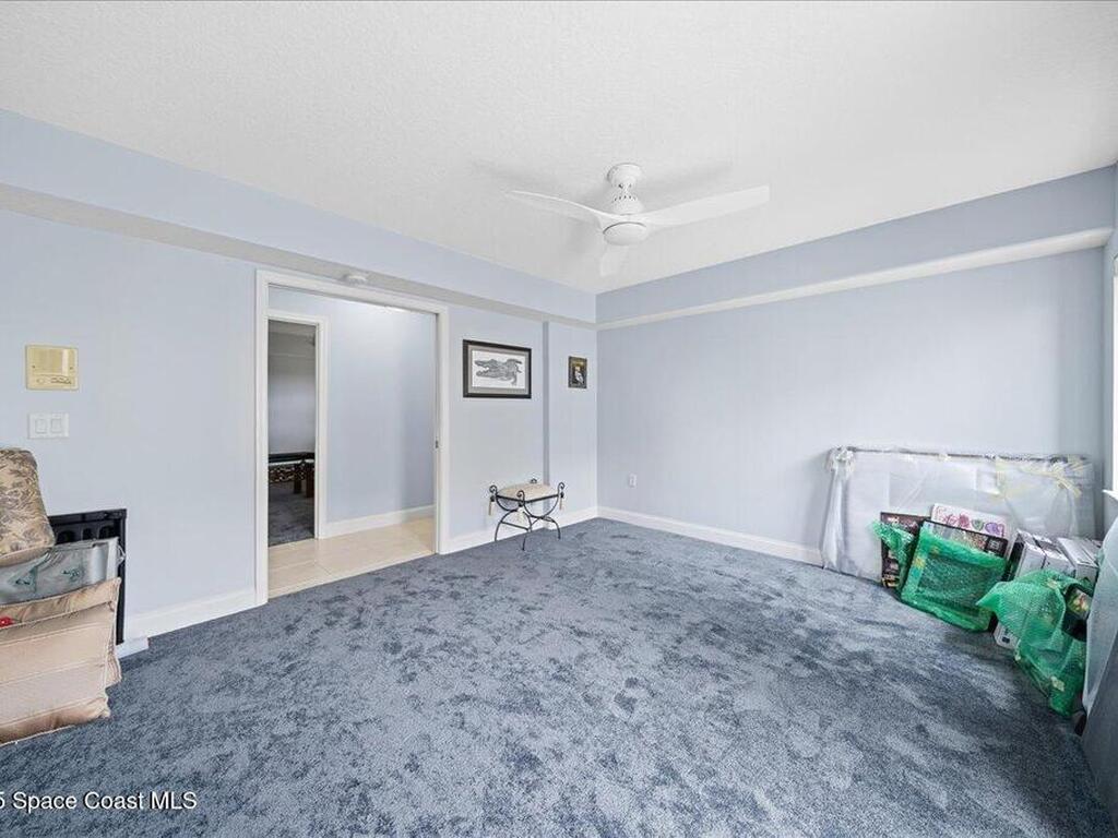 752 Bayside Dr, Cape Canaveral, FL 32920