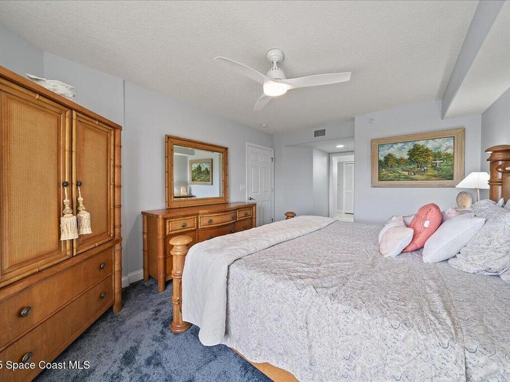 752 Bayside Dr, Cape Canaveral, FL 32920