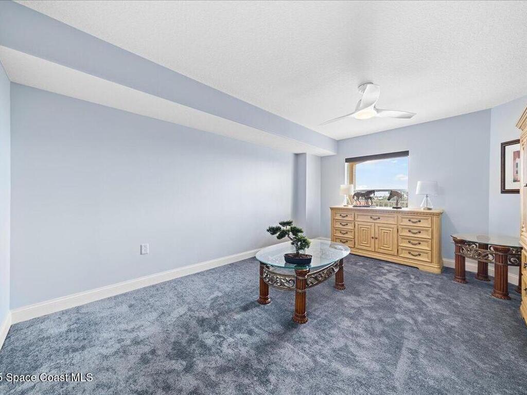 752 Bayside Dr, Cape Canaveral, FL 32920