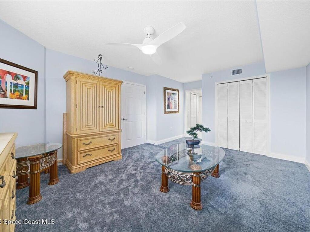 752 Bayside Dr, Cape Canaveral, FL 32920