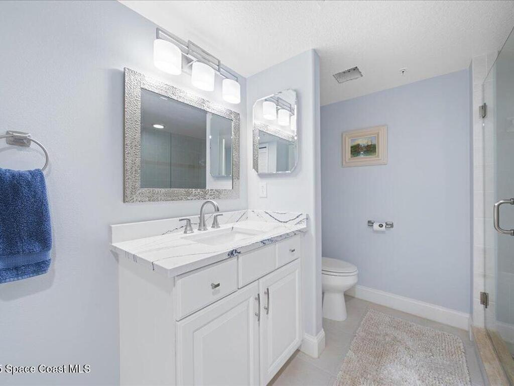 752 Bayside Dr, Cape Canaveral, FL 32920