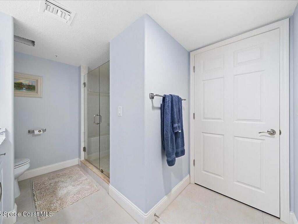 752 Bayside Dr, Cape Canaveral, FL 32920