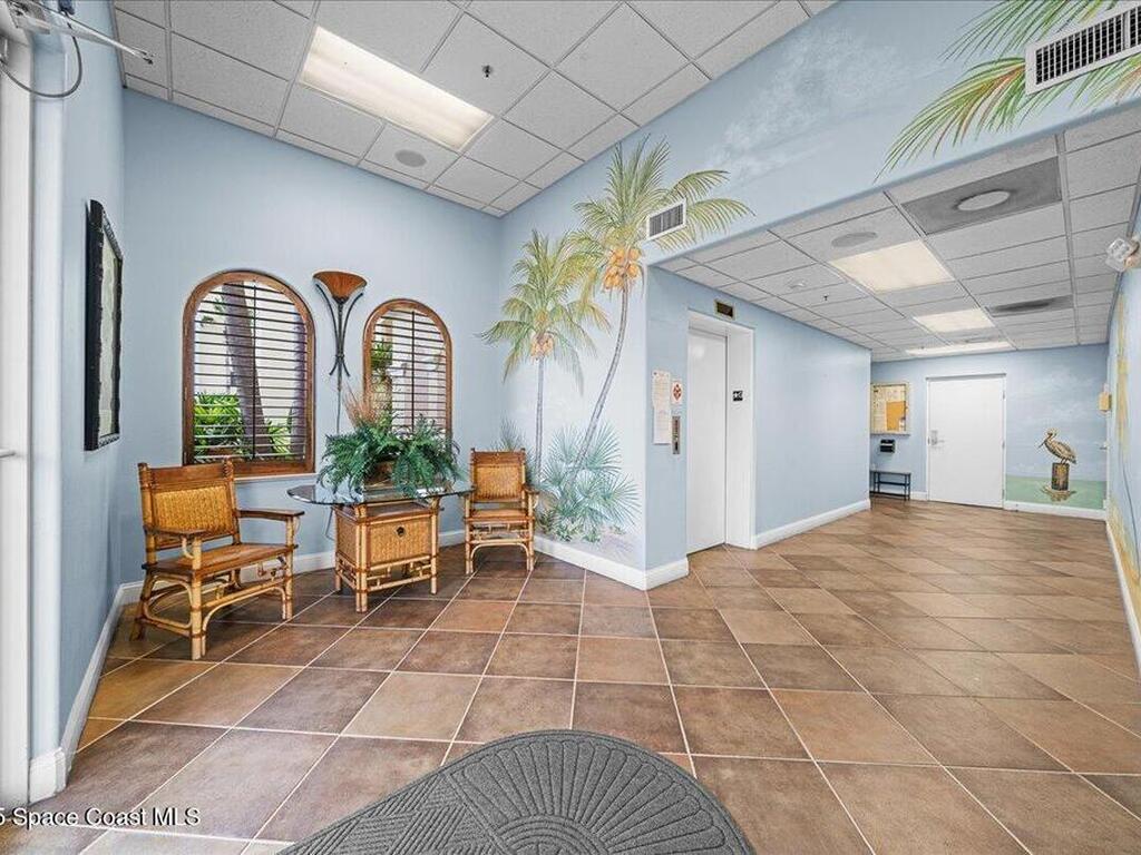 752 Bayside Dr, Cape Canaveral, FL 32920