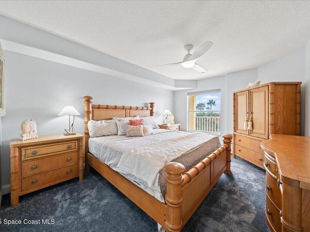 752 Bayside Dr, Cape Canaveral, FL 32920