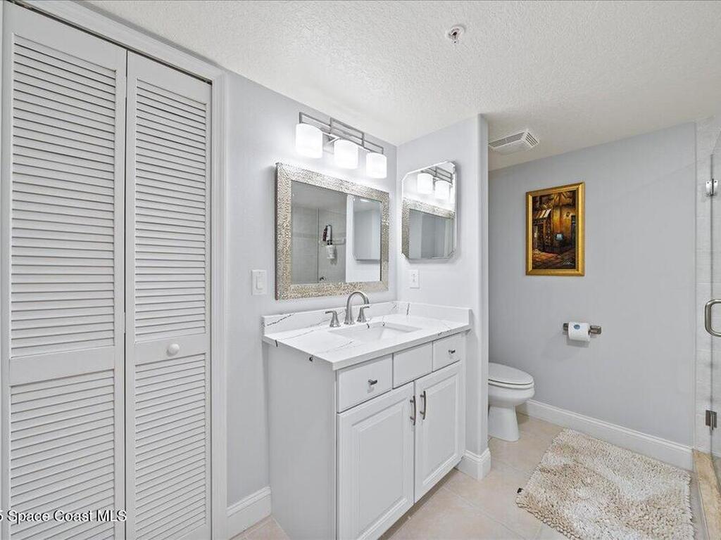 752 Bayside Dr, Cape Canaveral, FL 32920