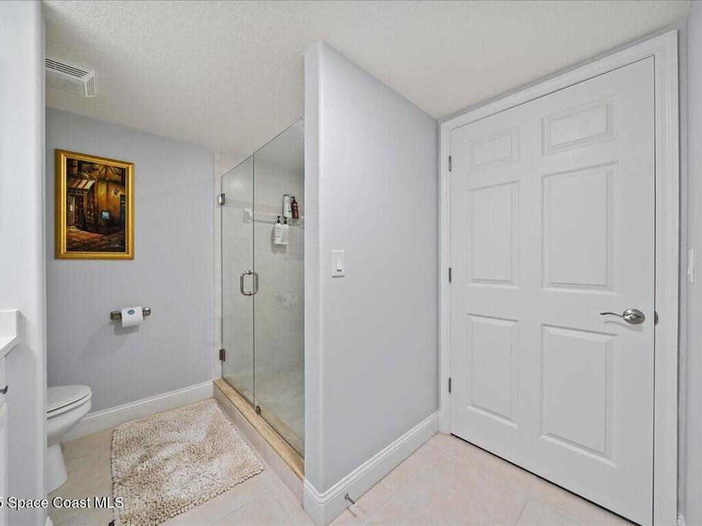 752 Bayside Dr, Cape Canaveral, FL 32920