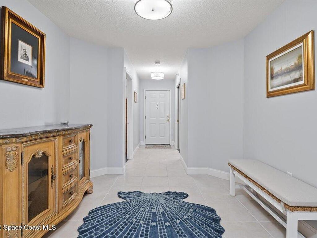 752 Bayside Dr, Cape Canaveral, FL 32920