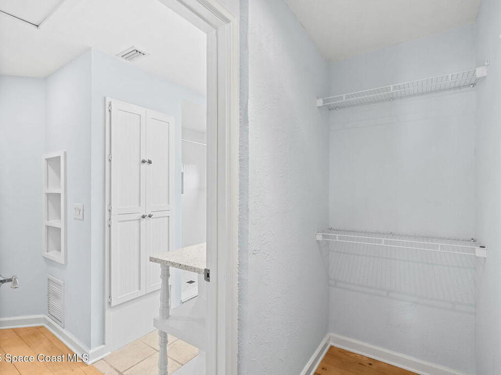 25 Vip Island, Grant-Valkaria, FL 32949